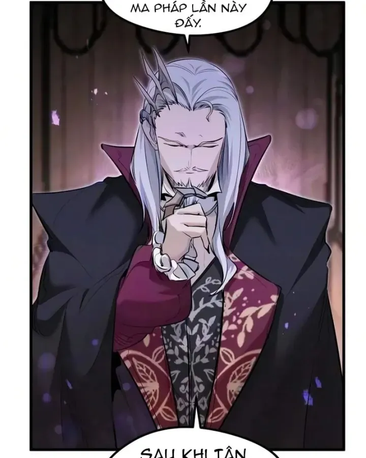 Mỗi Lính Đánh Thuê Trở Về Đều Có Một Kế Hoạch Chap 93 - Next Chap 94