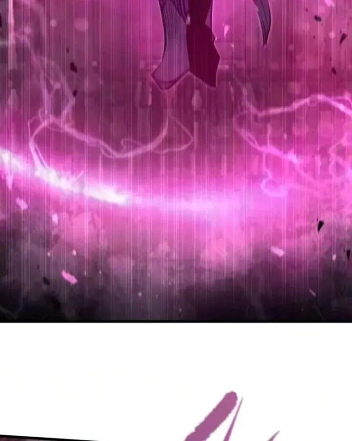 Mỗi Lính Đánh Thuê Trở Về Đều Có Một Kế Hoạch Chap 93 - Next Chap 94