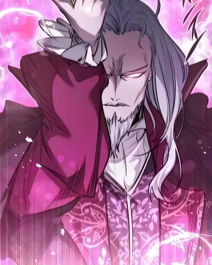 Mỗi Lính Đánh Thuê Trở Về Đều Có Một Kế Hoạch Chap 93 - Next Chap 94