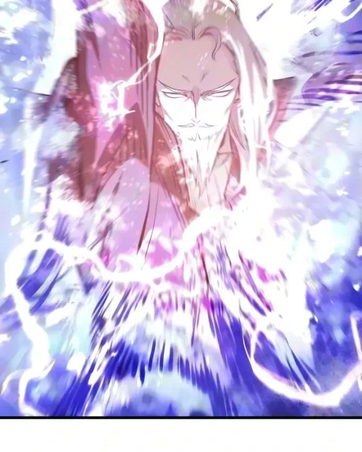 Mỗi Lính Đánh Thuê Trở Về Đều Có Một Kế Hoạch Chap 93 - Next Chap 94