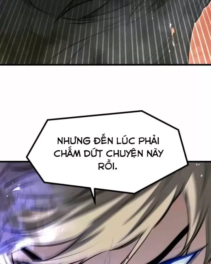 Mỗi Lính Đánh Thuê Trở Về Đều Có Một Kế Hoạch Chap 90 - Next Chap 91