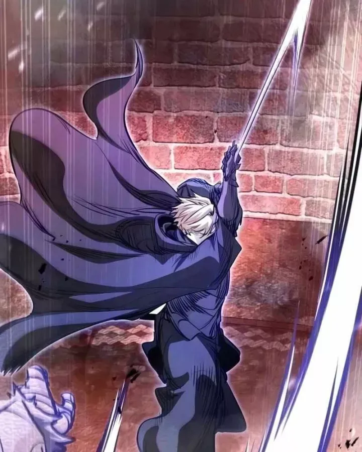 Mỗi Lính Đánh Thuê Trở Về Đều Có Một Kế Hoạch Chap 90 - Next Chap 91