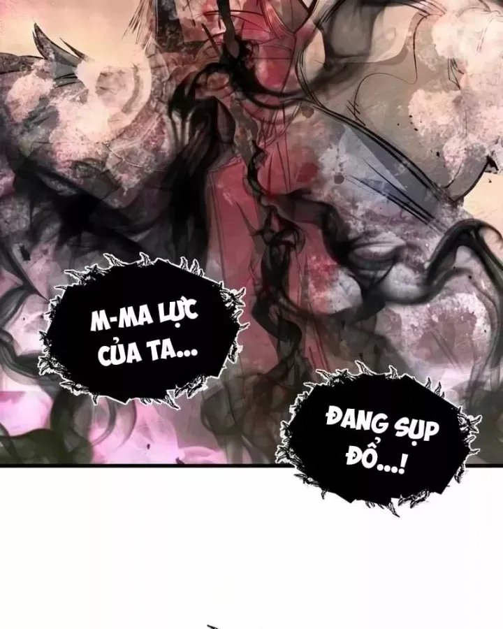 Mỗi Lính Đánh Thuê Trở Về Đều Có Một Kế Hoạch Chap 90 - Next Chap 91