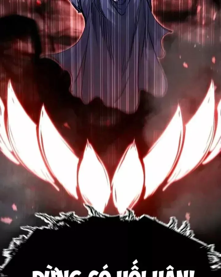 Mỗi Lính Đánh Thuê Trở Về Đều Có Một Kế Hoạch Chap 90 - Next Chap 91