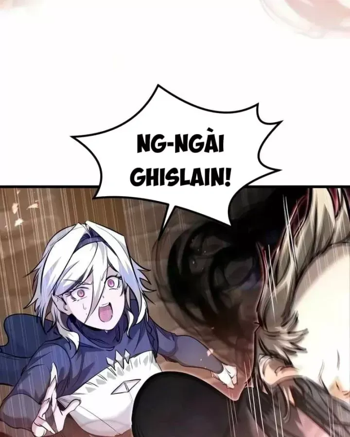Mỗi Lính Đánh Thuê Trở Về Đều Có Một Kế Hoạch Chap 90 - Next Chap 91