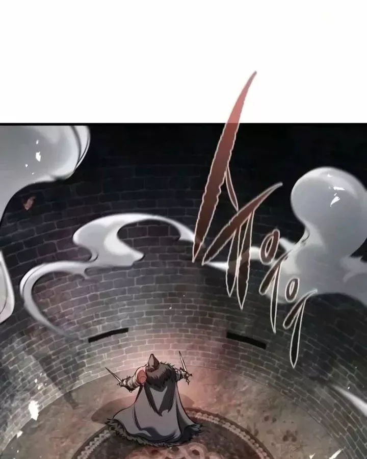 Mỗi Lính Đánh Thuê Trở Về Đều Có Một Kế Hoạch Chap 90 - Next Chap 91