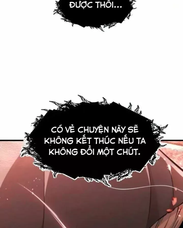 Mỗi Lính Đánh Thuê Trở Về Đều Có Một Kế Hoạch Chap 90 - Next Chap 91