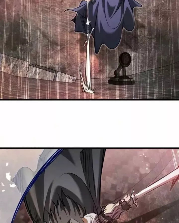Mỗi Lính Đánh Thuê Trở Về Đều Có Một Kế Hoạch Chap 90 - Next Chap 91
