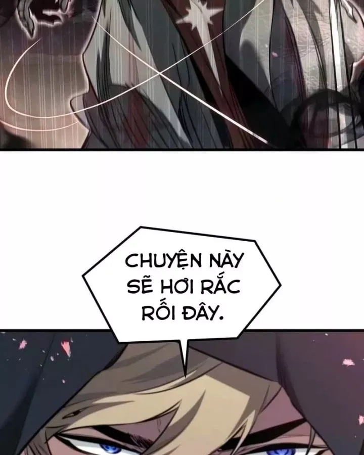 Mỗi Lính Đánh Thuê Trở Về Đều Có Một Kế Hoạch Chap 90 - Next Chap 91