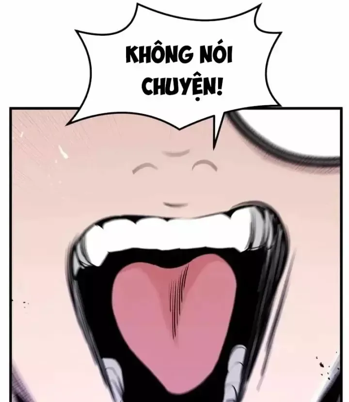 Mỗi Lính Đánh Thuê Trở Về Đều Có Một Kế Hoạch Chap 91 - Next Chap 92