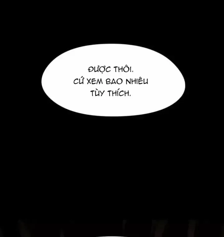 Mỗi Lính Đánh Thuê Trở Về Đều Có Một Kế Hoạch Chap 91 - Next Chap 92