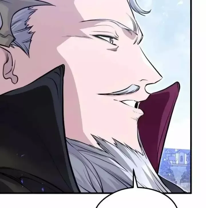 Mỗi Lính Đánh Thuê Trở Về Đều Có Một Kế Hoạch Chap 91 - Next Chap 92