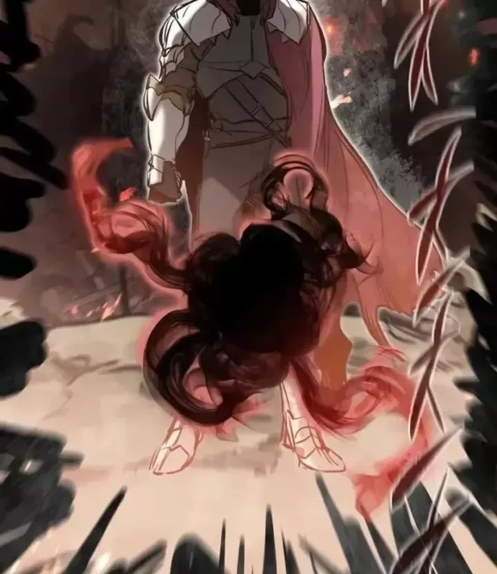 Mỗi Lính Đánh Thuê Trở Về Đều Có Một Kế Hoạch Chap 91 - Next Chap 92