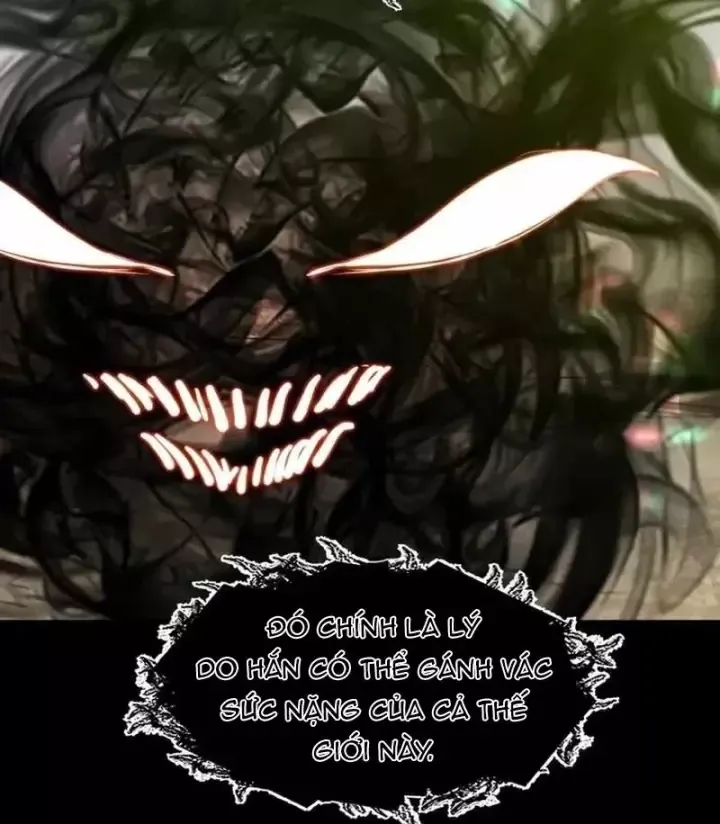 Mỗi Lính Đánh Thuê Trở Về Đều Có Một Kế Hoạch Chap 91 - Next Chap 92