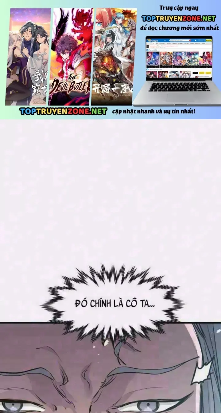Mỗi Lính Đánh Thuê Trở Về Đều Có Một Kế Hoạch Chap 92 - Next Chap 93