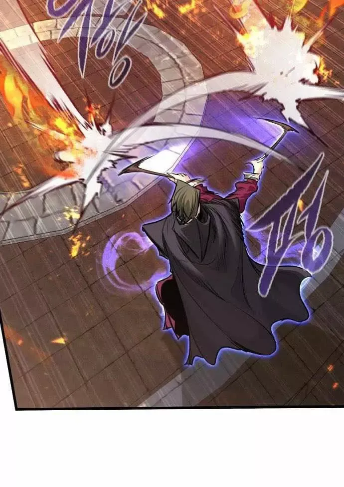 Mỗi Lính Đánh Thuê Trở Về Đều Có Một Kế Hoạch Chap 92 - Next Chap 93