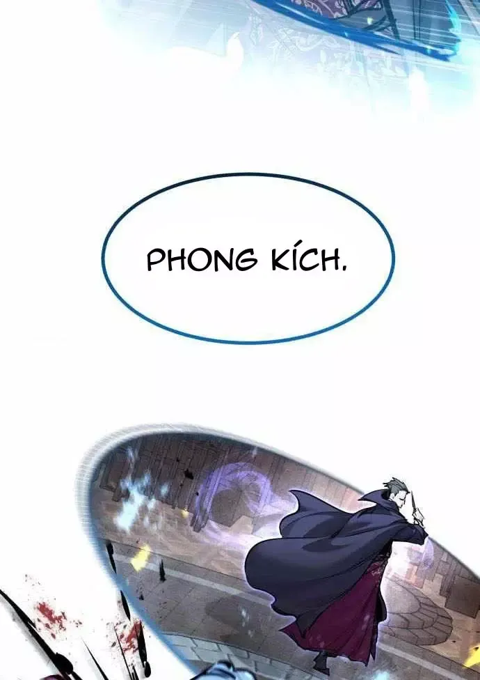 Mỗi Lính Đánh Thuê Trở Về Đều Có Một Kế Hoạch Chap 92 - Next Chap 93