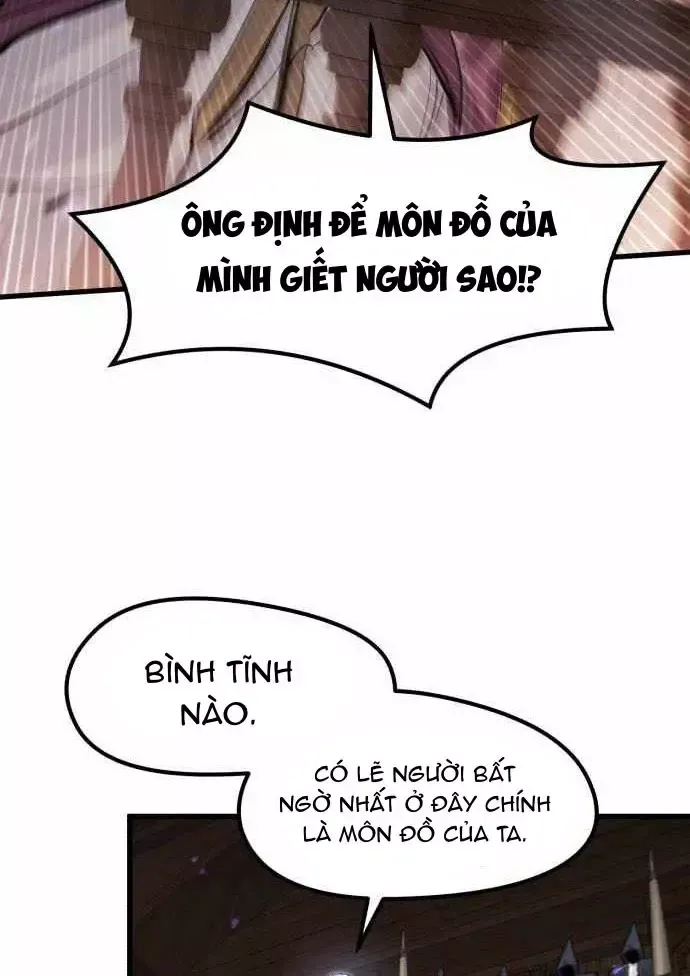 Mỗi Lính Đánh Thuê Trở Về Đều Có Một Kế Hoạch Chap 92 - Next Chap 93