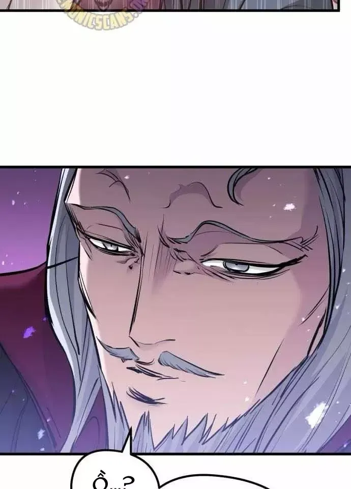 Mỗi Lính Đánh Thuê Trở Về Đều Có Một Kế Hoạch Chap 92 - Next Chap 93