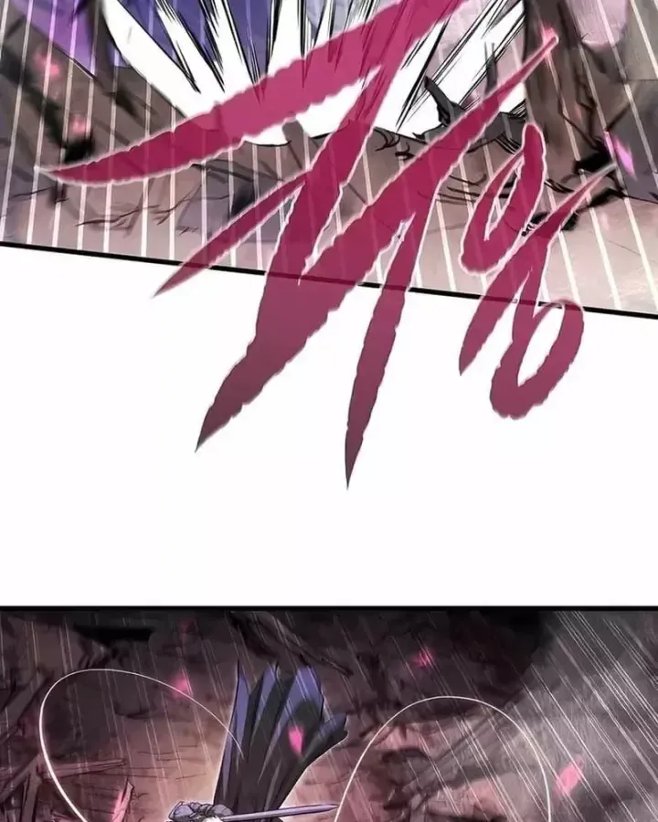 Mỗi Lính Đánh Thuê Trở Về Đều Có Một Kế Hoạch Chap 94 - Next Chap 95