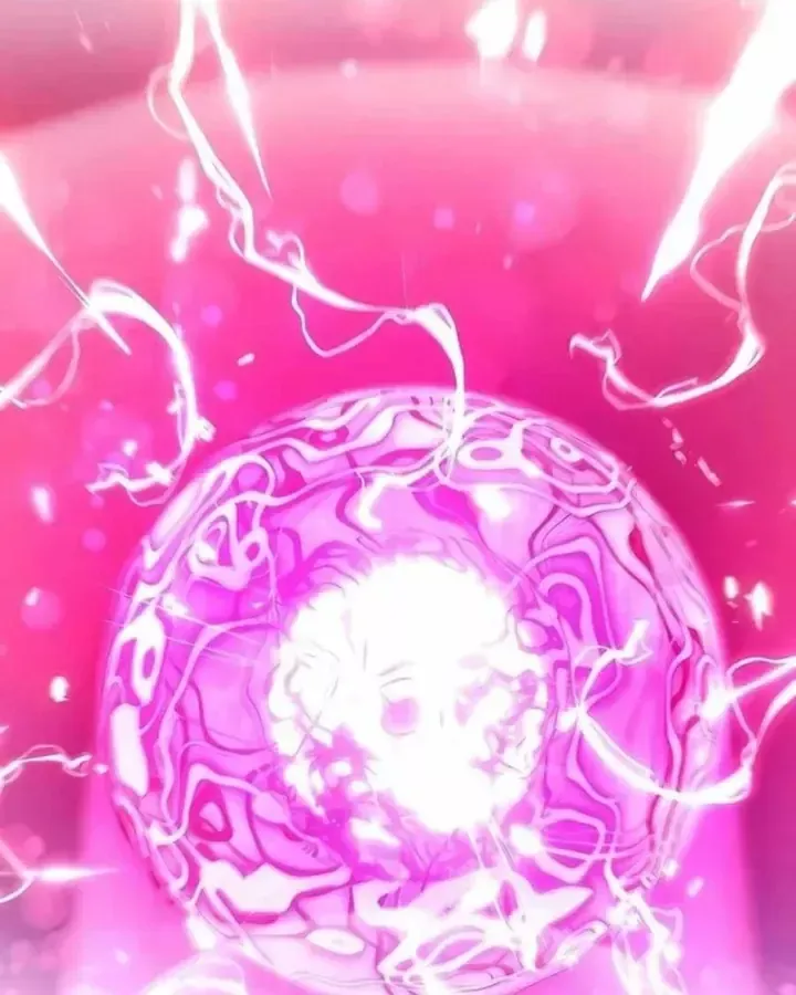 Mỗi Lính Đánh Thuê Trở Về Đều Có Một Kế Hoạch Chap 94 - Next Chap 95