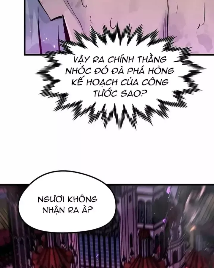 Mỗi Lính Đánh Thuê Trở Về Đều Có Một Kế Hoạch Chap 94 - Next Chap 95
