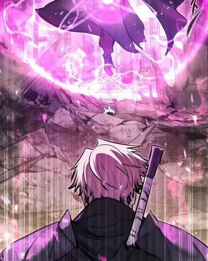 Mỗi Lính Đánh Thuê Trở Về Đều Có Một Kế Hoạch Chap 94 - Next Chap 95
