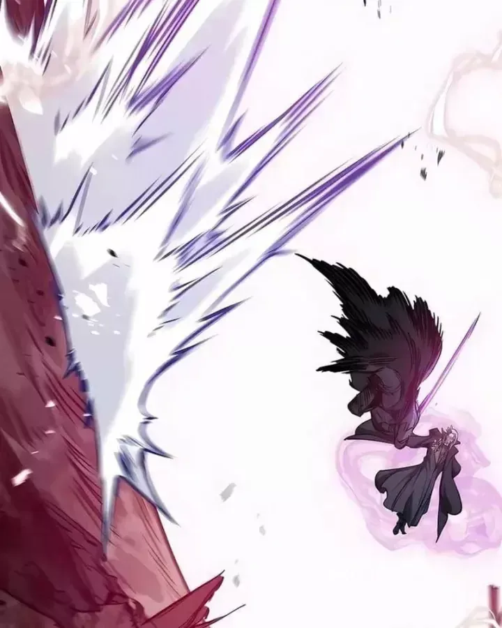 Mỗi Lính Đánh Thuê Trở Về Đều Có Một Kế Hoạch Chap 94 - Next Chap 95