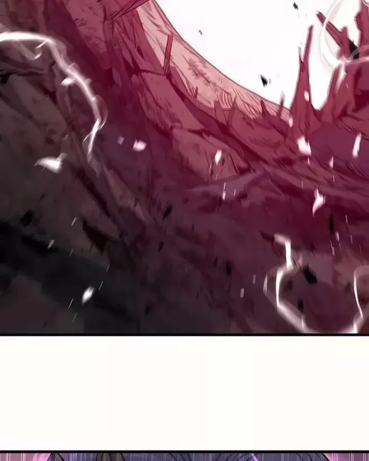 Mỗi Lính Đánh Thuê Trở Về Đều Có Một Kế Hoạch Chap 94 - Next Chap 95