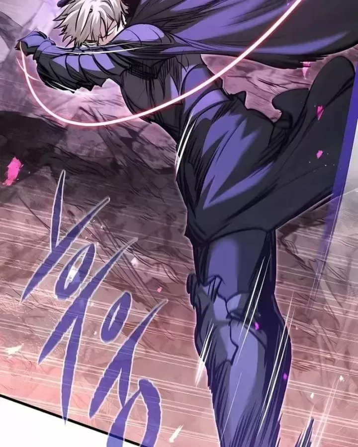 Mỗi Lính Đánh Thuê Trở Về Đều Có Một Kế Hoạch Chap 94 - Next Chap 95