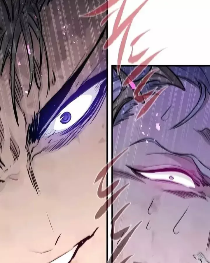Mỗi Lính Đánh Thuê Trở Về Đều Có Một Kế Hoạch Chap 94 - Next Chap 95