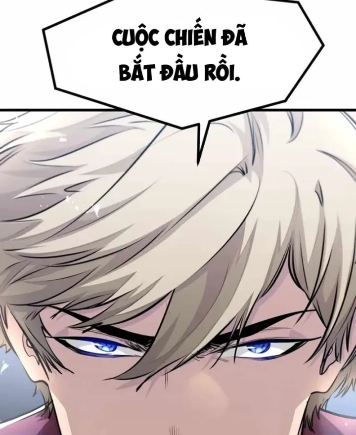 Mỗi Lính Đánh Thuê Trở Về Đều Có Một Kế Hoạch Chap 95 - Next Chap 96