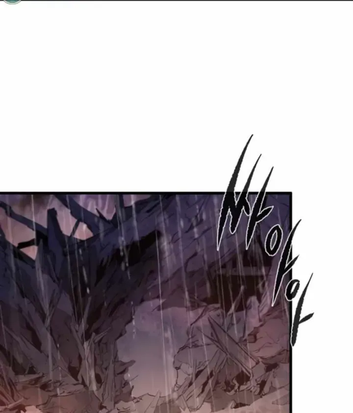 Mỗi Lính Đánh Thuê Trở Về Đều Có Một Kế Hoạch Chap 95 - Next Chap 96