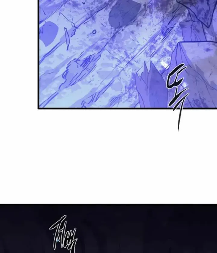 Mỗi Lính Đánh Thuê Trở Về Đều Có Một Kế Hoạch Chap 95 - Next Chap 96