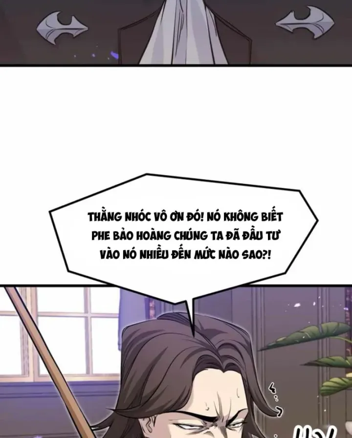 Mỗi Lính Đánh Thuê Trở Về Đều Có Một Kế Hoạch Chap 95 - Next Chap 96