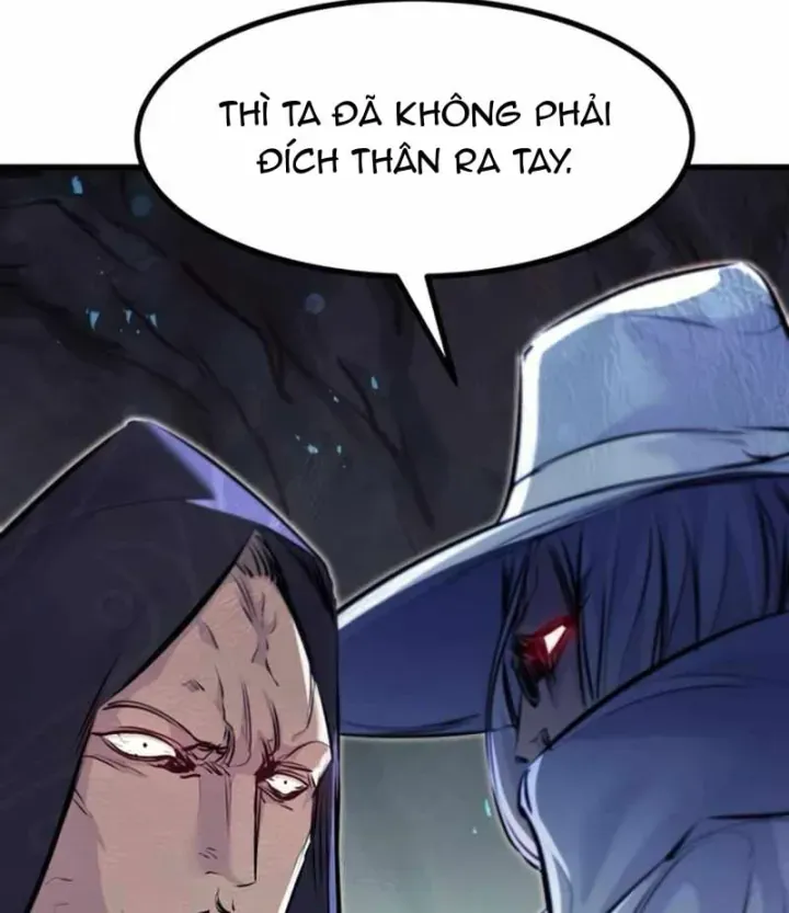 Mỗi Lính Đánh Thuê Trở Về Đều Có Một Kế Hoạch Chap 95 - Next Chap 96