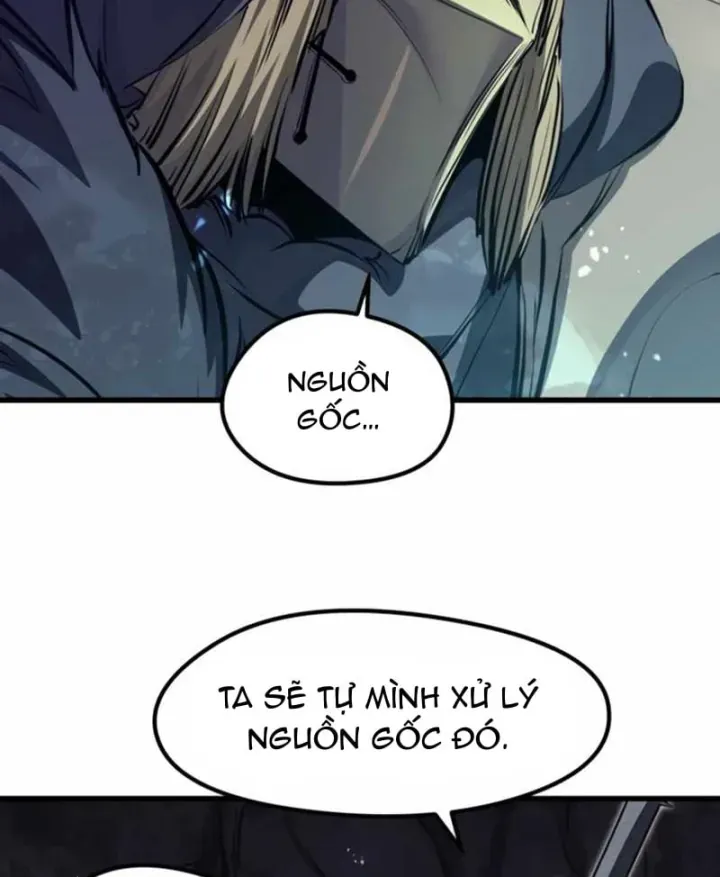 Mỗi Lính Đánh Thuê Trở Về Đều Có Một Kế Hoạch Chap 95 - Next Chap 96