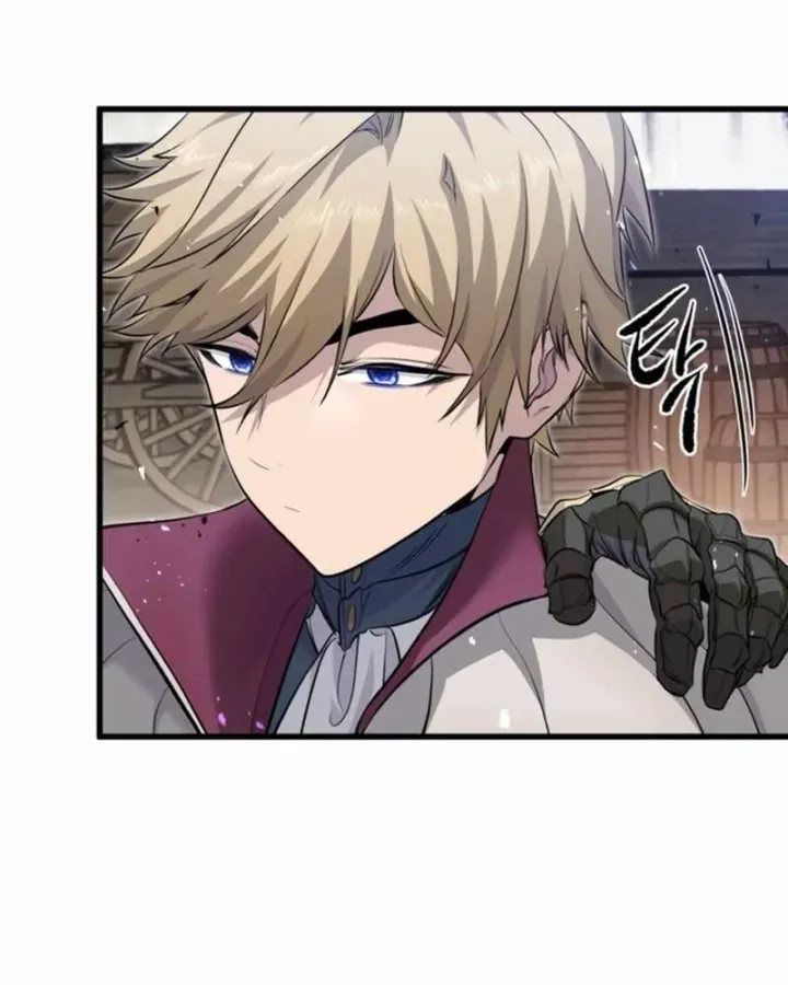 Mỗi Lính Đánh Thuê Trở Về Đều Có Một Kế Hoạch Chap 95 - Next Chap 96
