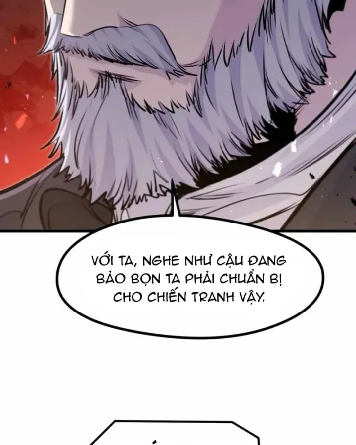Mỗi Lính Đánh Thuê Trở Về Đều Có Một Kế Hoạch Chap 95 - Next Chap 96