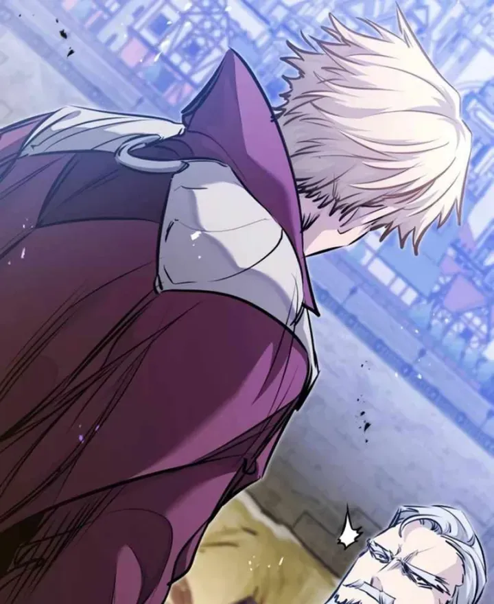 Mỗi Lính Đánh Thuê Trở Về Đều Có Một Kế Hoạch Chap 95 - Next Chap 96