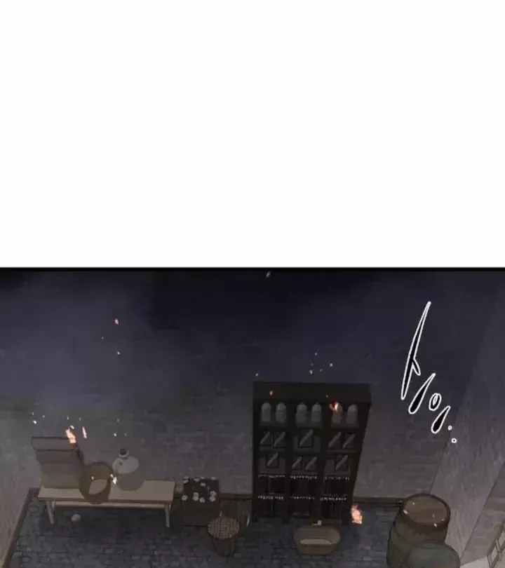 Mỗi Lính Đánh Thuê Trở Về Đều Có Một Kế Hoạch Chap 96 - Next Chap 97