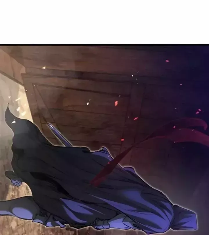 Mỗi Lính Đánh Thuê Trở Về Đều Có Một Kế Hoạch Chap 96 - Next Chap 97