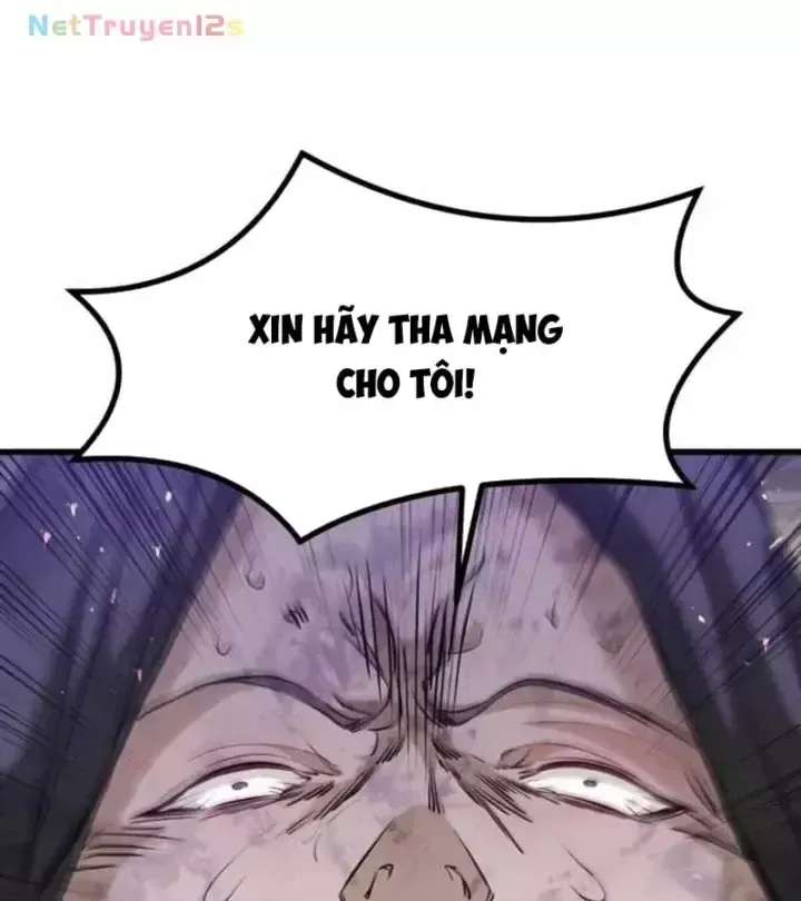 Mỗi Lính Đánh Thuê Trở Về Đều Có Một Kế Hoạch Chap 96 - Next Chap 97