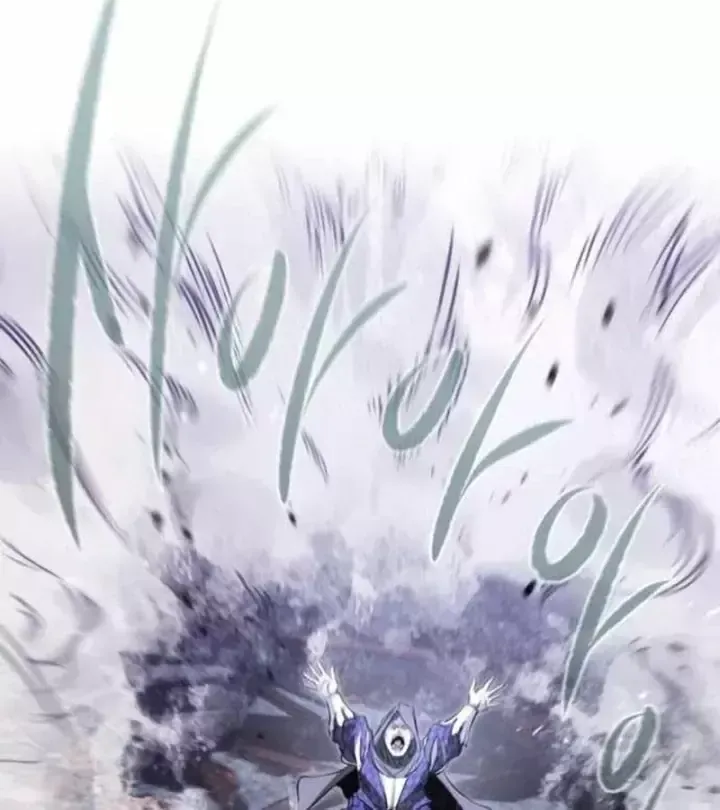 Mỗi Lính Đánh Thuê Trở Về Đều Có Một Kế Hoạch Chap 96 - Next Chap 97