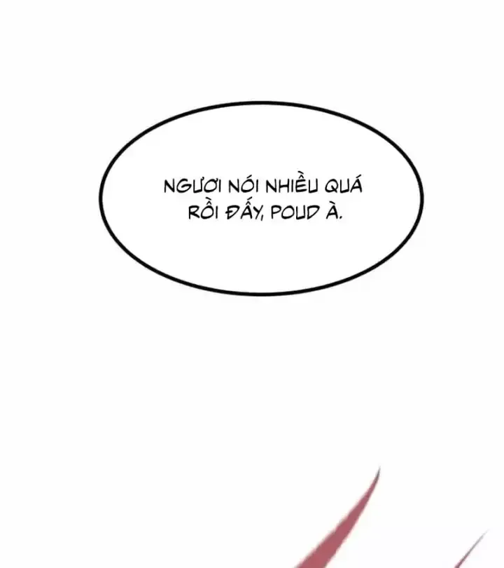 Mỗi Lính Đánh Thuê Trở Về Đều Có Một Kế Hoạch Chap 96 - Next Chap 97