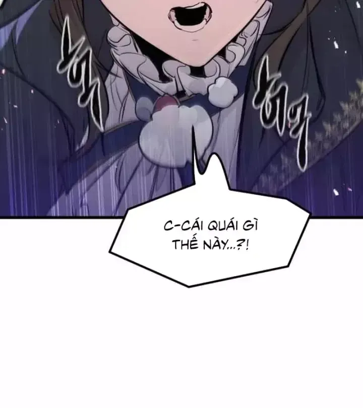 Mỗi Lính Đánh Thuê Trở Về Đều Có Một Kế Hoạch Chap 96 - Next Chap 97