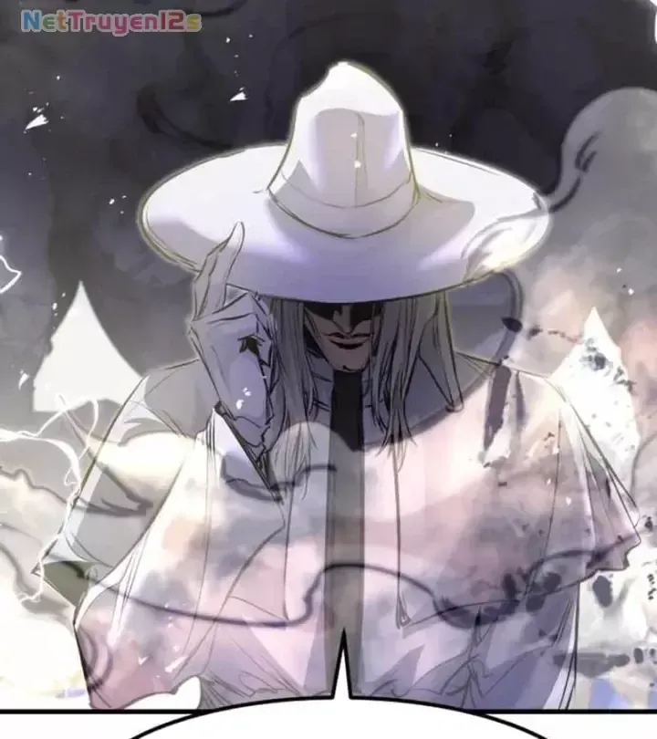 Mỗi Lính Đánh Thuê Trở Về Đều Có Một Kế Hoạch Chap 96 - Next Chap 97