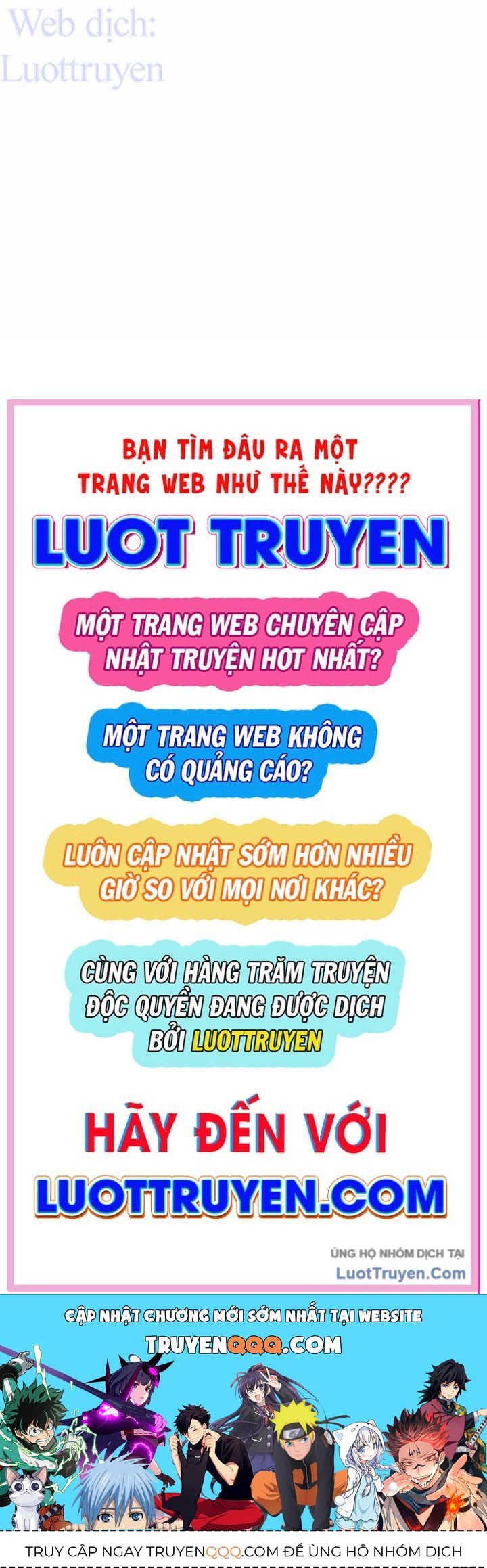 Mỗi Lính Đánh Thuê Trở Về Đều Có Một Kế Hoạch Chap 97 - Next Chap 98