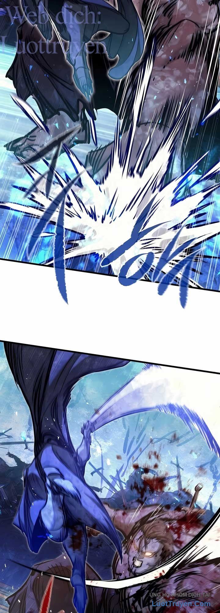 Mỗi Lính Đánh Thuê Trở Về Đều Có Một Kế Hoạch Chap 97 - Next Chap 98