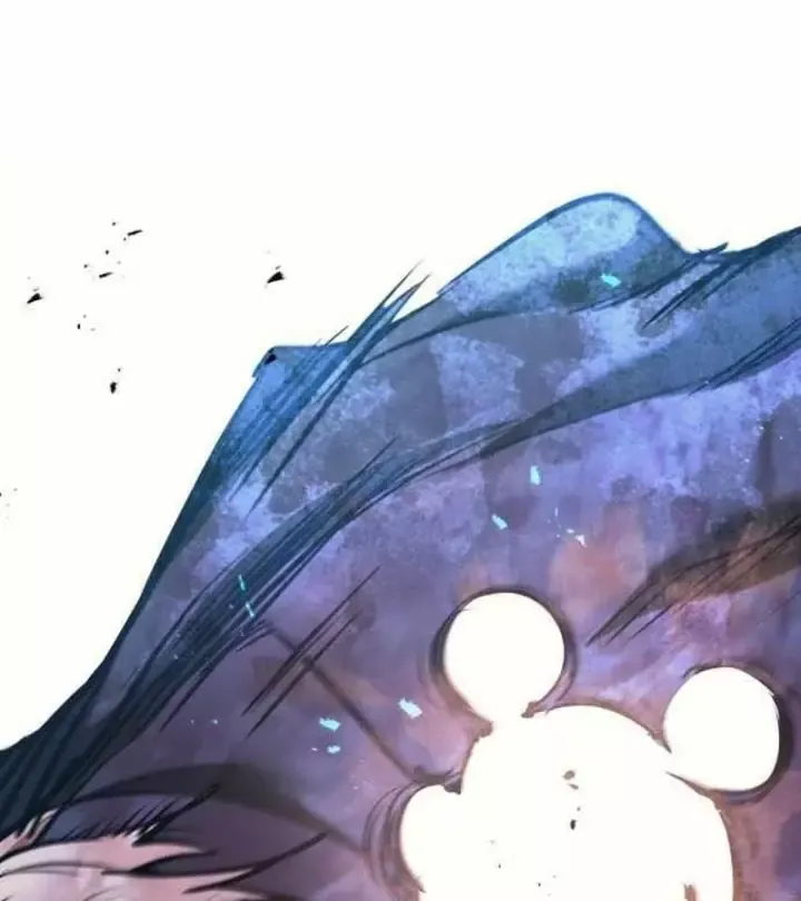 Mỗi Lính Đánh Thuê Trở Về Đều Có Một Kế Hoạch Chap 98 - Next Chap 99